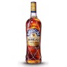 RON BRUGAL AÑEJO SUPERIOR 70 CL