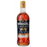 RON BRUGAL AÑEJO SUPERIOR 1 L