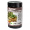 GELBURGUER GELBINDER SOSA 500 GR