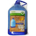 BOTELLA TERMICA EPS 3 L