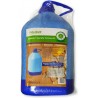 BOTELLA TERMICA EPS 3 L