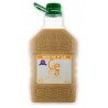 LICOR MOS DE P'AS ORUJO CREMA PET 3 L