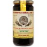 MIEL CAÑA NUESTRA SEÑORA DEL CARMEN BOTE 920 GR