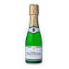 ESPUMOSO LOUIS PERDRIER BRUT EXCELLENCE BENJAMÍN 20 CL