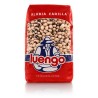 ALUBIA LUENGO CARILLA EXT. 500 GR