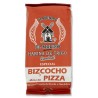 HARINA EL MOLINO CANDEAL REP.FUERZA 1KG