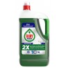 FAIRY PROFESIONAL 5 L