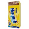 NESQUIK 50 SOBRES*14 GR