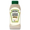 SALSA HEINZ CAESAR 800 ML