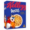 CEREALES KELLOGG'S FROSTIES 375 GR