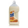 DETERGENTE EL PUENTE JABON MARSELLA 4 L