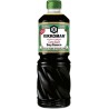 SALSA KIKKOMAN SOJA MENOS SAL BOTE 1L
