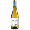 VINO BLANCO TERRAS MANCAS 75 CL