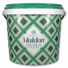 SAL MALDON ESCAMAS CUBO 1.4 KG