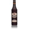 LICOR MONTERO RON CAFE 70 CL