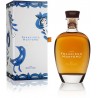 RON FRANCISCO MONTERO 50 ANIVERSARIO 70 CL