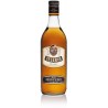 RON MONTERO PALIDO GRAN RESERVA 1L
