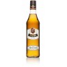 RON MONTERO PALIDO 70 CL