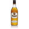 RON MONTERO PALIDO 1 L