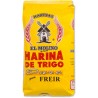 HARINA EL MOLINO TRIGO DURO PARA FREIR 1 KG