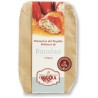 PIMIENTOS DEL PIQUILLO RELLENOS DE BACALAO ROSARA 250GR