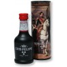 BRANDY LUIS FELIPE MINI 4 CL