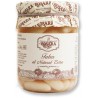 FABES ROSARA ASTURIANAS AL NATURAL EXTRA BOTE 390 GR