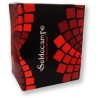 VINO SOLDECAMPO TINTO BAG-BOX 5 L