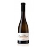 VINO PAGO THARSYS DULCE 50 CL