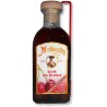 LICOR MACHAQUITO GUINDAS 60 CL
