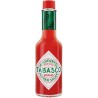 SALSA TABASCO MC.ILHENNY CO. 150 ML