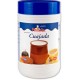 CUAJADA PROMOLAC BOTE 250 GR