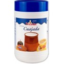 CUAJADA PROMOLAC BOTE 250 GR