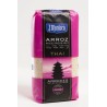 ARROZ J.MONTORO THAI 1 KG