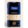 ARROZ J.MONTORO REDONDO EXTRA D.O. VALENCIA 1 KG