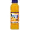 SUNNY DELIGHT FLORIDA PET 33 CL