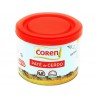 PATE COREN HIGADO CERDO LATA 200 GR