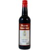 VINO PEDRO XIMENEZ BODEGAS LUQUE 75 CL