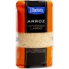 ARROZ J.MONTORO LARGO VAPORIZADO 5 KG