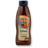 SALSA YBARRA BARBACOA PET.1.1 L