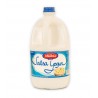 SALSA MILLAS YOGUR 1.850 KG