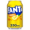 FANTA LIMON LATA 33 CL