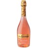 CHARMAT DON LUCIANO PINK MOSCATO 75 CL