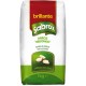 ARROZ BRILLANTE SABROZ REDONDO 1 KG