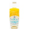 AGUA DE VALENCIA FLOR DE TARONGINA 70 CL