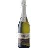 MOSCATO FIORELLI BIANCO 75 CL