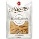 PENNE RIGATE MOLISANA Nº 20 500 GR