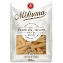 PENNE RIGATE MOLISANA Nº 20 500 GR
