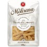 PENNE RIGATE MOLISANA Nº 20 500 GR