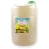 ACEITE SEMILLAS DALISOL 25 L